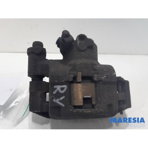 Fiat - 500 - Front brake calliper, right