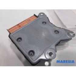 Fiat - 500 - Airbag Module