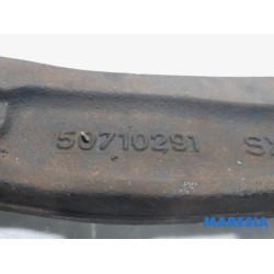 Fiat - 500 - Querlenker unten links vorne