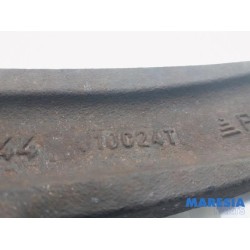 Fiat - 500 - Querlenker unten links vorne