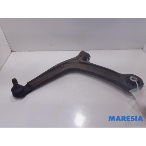Fiat - 500 - Querlenker unten links vorne
