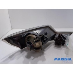 Citroen - C5 - Daytime running light, right