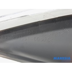 Citroen - C5 - Daytime running light, right
