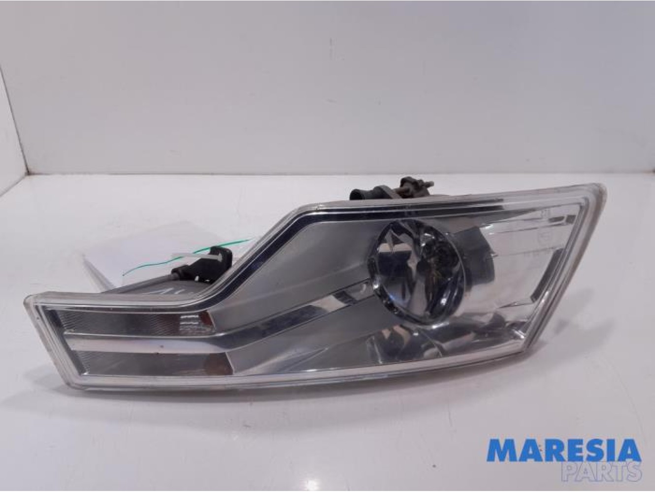 Citroen - C5 - Daytime running light, right