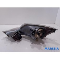 Citroen - C5 - Daytime running light, left