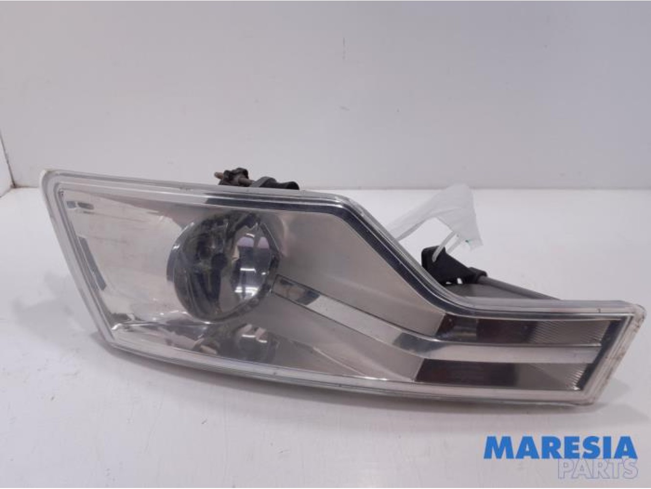 Citroen - C5 - Daytime running light, left