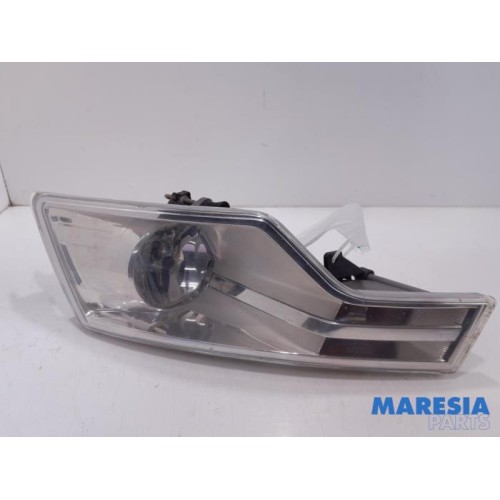 Citroen - C5 - Dagrijverlichting links