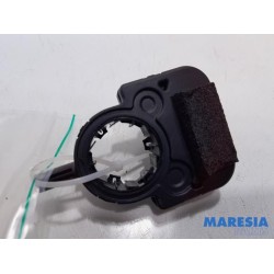 Citroen - C5 - Stuurhoek sensor