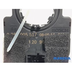 Citroen - C5 - Stuurhoek sensor