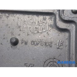 Citroen - C5 - Engine management computer