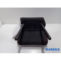 Citroen - C5 - Headrest