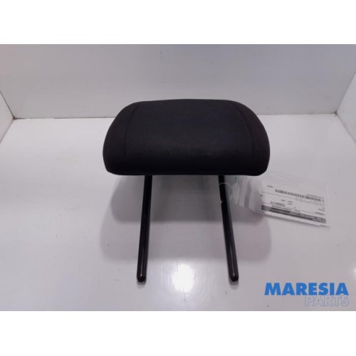 Citroen - C5 - Support principal
