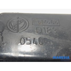Fiat - 500 - Querlenkerstütze links vorne