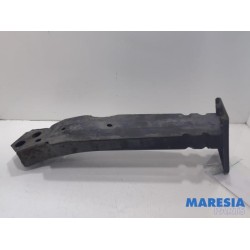Fiat - 500 - Front wishbone support, right