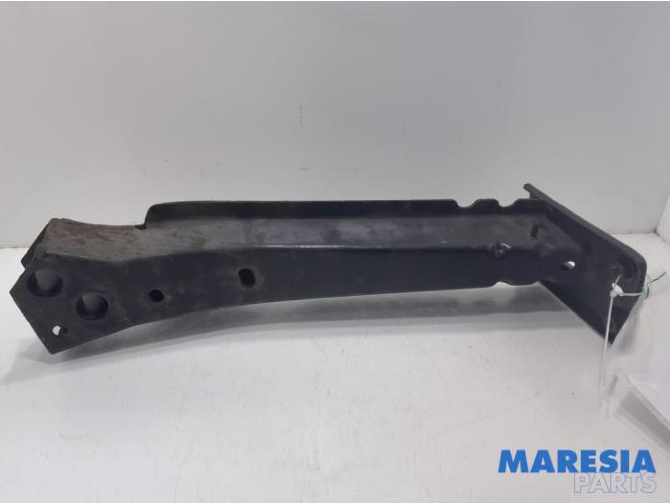 Fiat - 500 - Front wishbone support, right