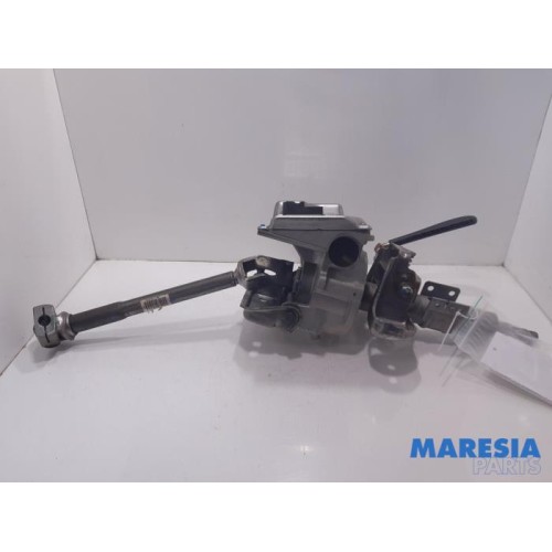 Fiat - 500 - Steering column housing