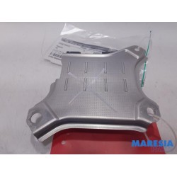Peugeot - 107 - Airbag Module