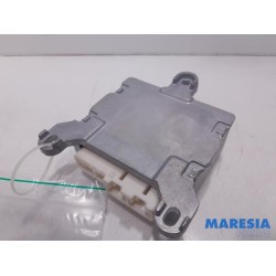 Peugeot - 107 - Power steering computer