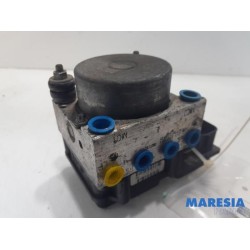 Fiat - 500 - ABS Pumpe