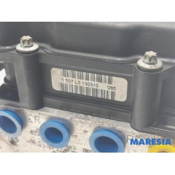 Fiat - 500 - ABS Pumpe
