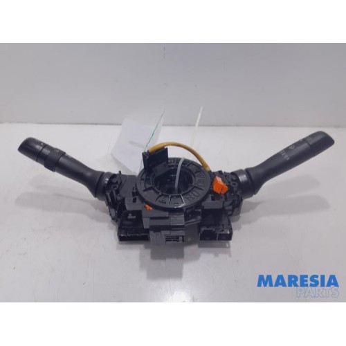 Peugeot - 107 - Steering column stalk