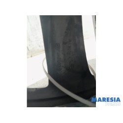 Renault - Scenic - Velg