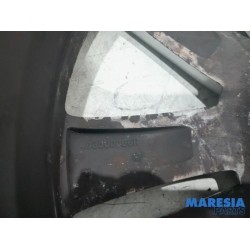 Renault - Scenic - Velg