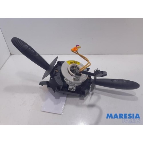 Fiat - 500 - Steering column stalk