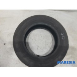 Citroen - Berlingo - Tyre