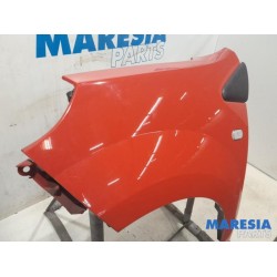 Renault - Twingo - Front wing, left