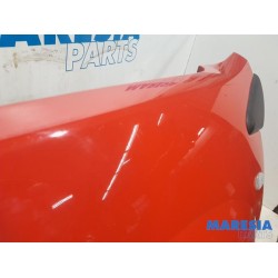 Renault - Twingo - Front wing, left
