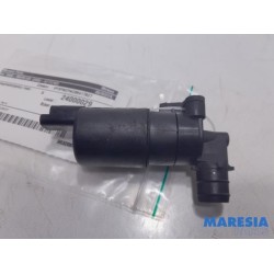 Peugeot - 107 - Windscreen washer pump