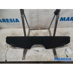 Renault - Twingo - Parcel shelf