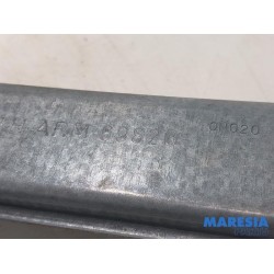 Peugeot - 107 - Fenstermechanik 2-türig links vorne