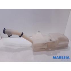 Fiat - 500 - Réservoir lave-glace avant