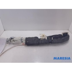 Fiat - 500 - Airbag hemel links