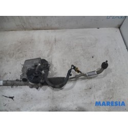 Citroen - Berlingo - Lenkgetriebe Servo