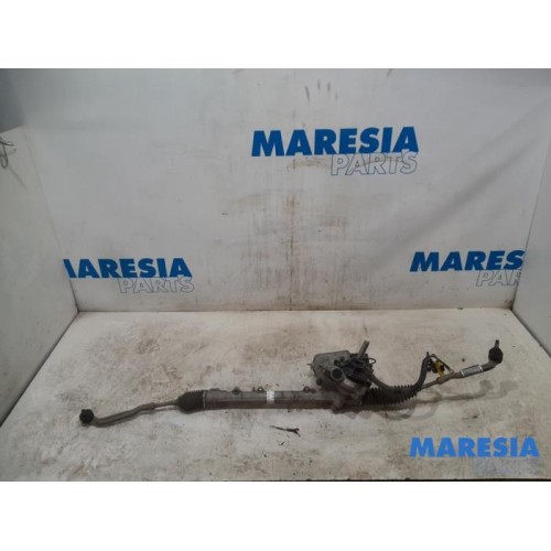 Citroen - Berlingo - Power steering box