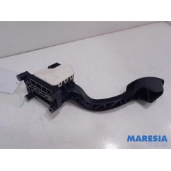 Fiat - Panda - Gaspedaalpositie Sensor