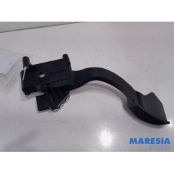 Fiat - Panda - Gaspedaalpositie Sensor