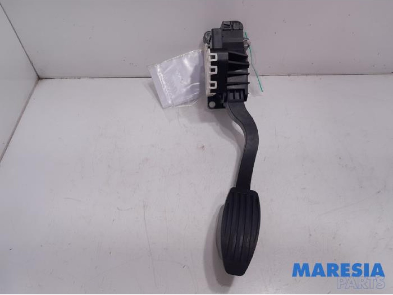 Fiat - Panda - Gaspedaalpositie Sensor