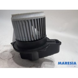 Fiat - Panda - Heating and ventilation fan motor