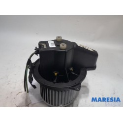 Fiat - Panda - Heating and ventilation fan motor