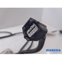 Renault - Trafic - PDC Sensor Set