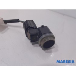 Renault - Trafic - PDC Sensor Set