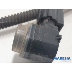 Renault - Trafic - PDC Sensor Set