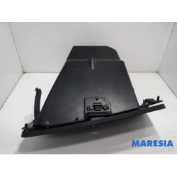 Fiat - Panda - Glovebox