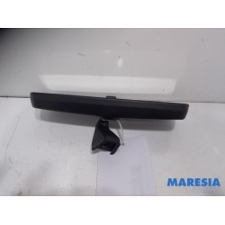Fiat - Panda - Rear view mirror
