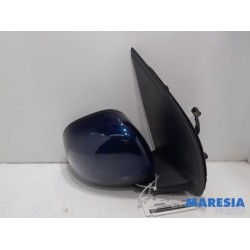 Fiat - Panda - Wing mirror, right