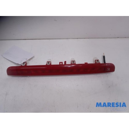 Fiat - Panda - Third brake light
